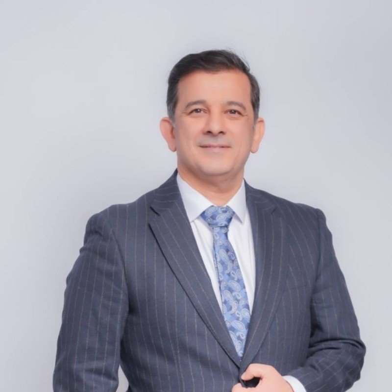 MAsoud